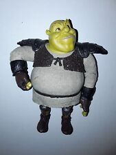 Dreamworks 2006 shrek d'occasion  Doué-la-Fontaine