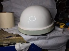 Casco epoca per usato  Senigallia