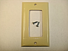 Vintage uniline ivory for sale  Arvada