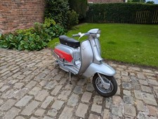 lambretta mugello for sale lambretta mugello for sale WILMSLOW