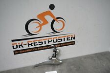 Campagnolo xenon umwerfer gebraucht kaufen  Trinwillershagen