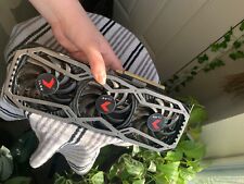 Geforce rtx 3090 for sale  Leander