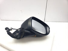 Honda jazz crosstar for sale  EDINBURGH