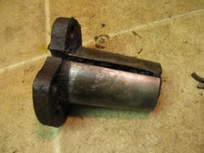 1923 fordson model for sale  Van Buren