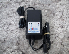 Sdi solo ansmann for sale  Redford
