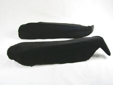 51714820 coppia fianchetti usato  Rovigo