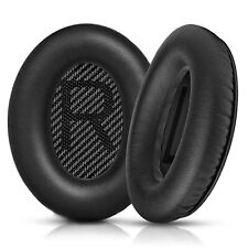 Ear pads bose for sale  Fairfield