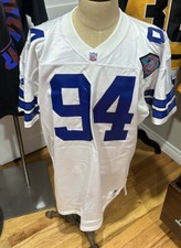 dallas cowboys jerseys for sale dallas cowboys jerseys for sale Bellflower
