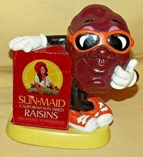 Sun maid raisin for sale  Elizabeth City