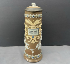 Antique villeroy boch for sale  Lynwood