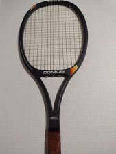 Vtg donnay full d'occasion  Expédié en Belgium