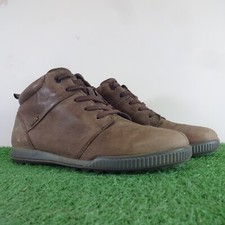 Ecco boots shoes for sale  MARCH