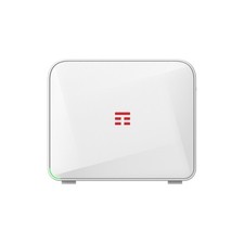 Tim repeater easymesh usato  Prato