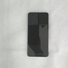 Número do modelo POCO X7 PRO 2412DPC0AG XIAOMI, usado comprar usado  Enviando para Brazil
