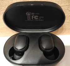 xiaomi mi 2 gebraucht kaufen xiaomi mi 2 gebraucht kaufen  Petersberg, Wettin-Löbejün