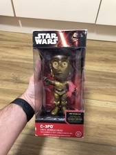 Funko disney star for sale Funko disney star for sale  NEWCASTLE UPON TYNE
