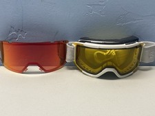 smith goggles squad mtb for sale smith goggles squad mtb for sale Sandy