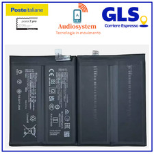 Batteria pari originale usato  Italia