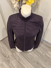 fornarina lederjacke gebraucht kaufen fornarina lederjacke gebraucht kaufen Göttingen
