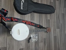 mini banjo for sale mini banjo for sale GRANGEMOUTH