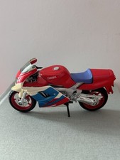 Moto yamaha maisto d'occasion  Paris II