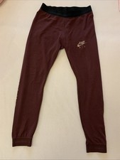 Nike sportleggings größe gebraucht kaufen  Stade