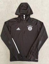 Sweat capuche bayern d'occasion  Coulanges-lès-Nevers