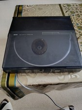 akai gx 646 d'occasion akai gx 646 d'occasion Tours-