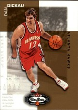 2002-03 Fleer Box Score Rookie RC Singles - Você escolhe comprar usado  Enviando para Brazil
