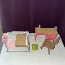Generation student desk for sale  Southborough