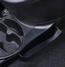 Ablage rganizer handyfach gebraucht kaufen Ablage rganizer handyfach gebraucht kaufen  Schechen