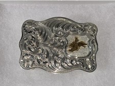 Wages sterling silver for sale  Nashville