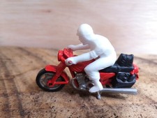 Vintage majorette motorbike for sale  CORSHAM