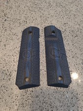 Colt g10 lamimate for sale  Cleveland