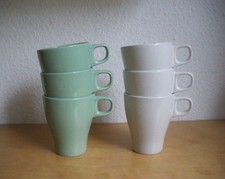 Ikea färgrik tasse gebraucht kaufen  Wenden
