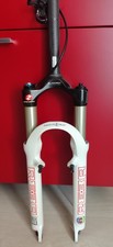 Forcella mtb rockshox usato  Zenson di Piave