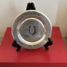 Vtg monte carlo for sale  Frankford