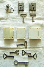 ddr schrank gebraucht kaufen ddr schrank gebraucht kaufen Arnstadt