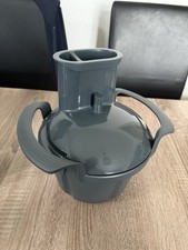 thermo mix gebraucht kaufen thermo mix gebraucht kaufen Dresden