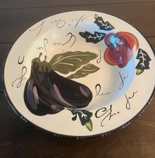Mediterranean eggplant pumpkin for sale  Tualatin