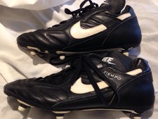 Rare 1990s nike for sale  UK