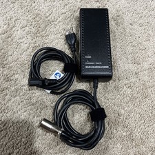 Upg 24v automatic for sale  Newfield