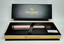 Scriveiner luxury edc for sale  Fort Worth