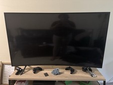 samsung 65 led tv for sale samsung 65 led tv for sale Henrico
