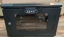 Wall mount server for sale  Jacksonville