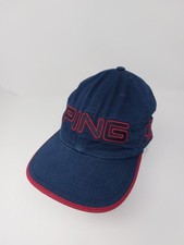 Vtg ping golf for sale  Vancouver
