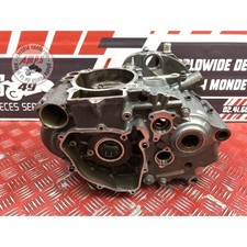 Bloc moteur ktm d'occasion  France