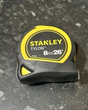 Stanley 656 pocket for sale  BIRMINGHAM