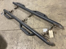 Jeep wrangler door for sale  Kendallville