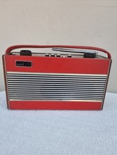 Vintage roberts radio for sale  BRADFORD